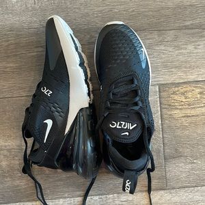 Nike Airmax 270s